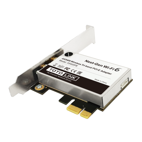 x5400pe-ax5400-wi-fi-6e-tri-band-pci-e-adapter-3